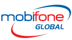 MobiFone AI Tutor